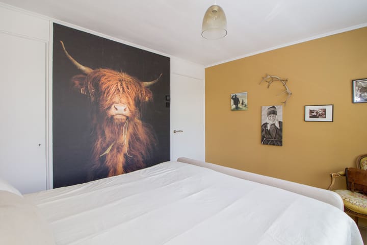 Photo 13 of Zuiderzeelaan 23