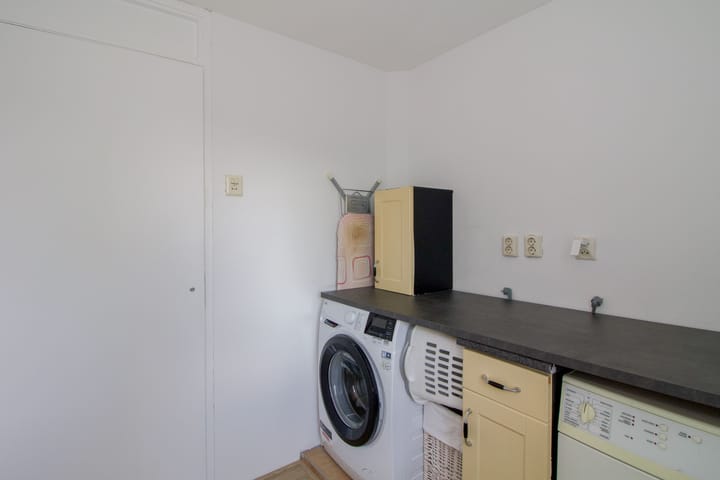 Photo 17 of Zuiderzeelaan 23