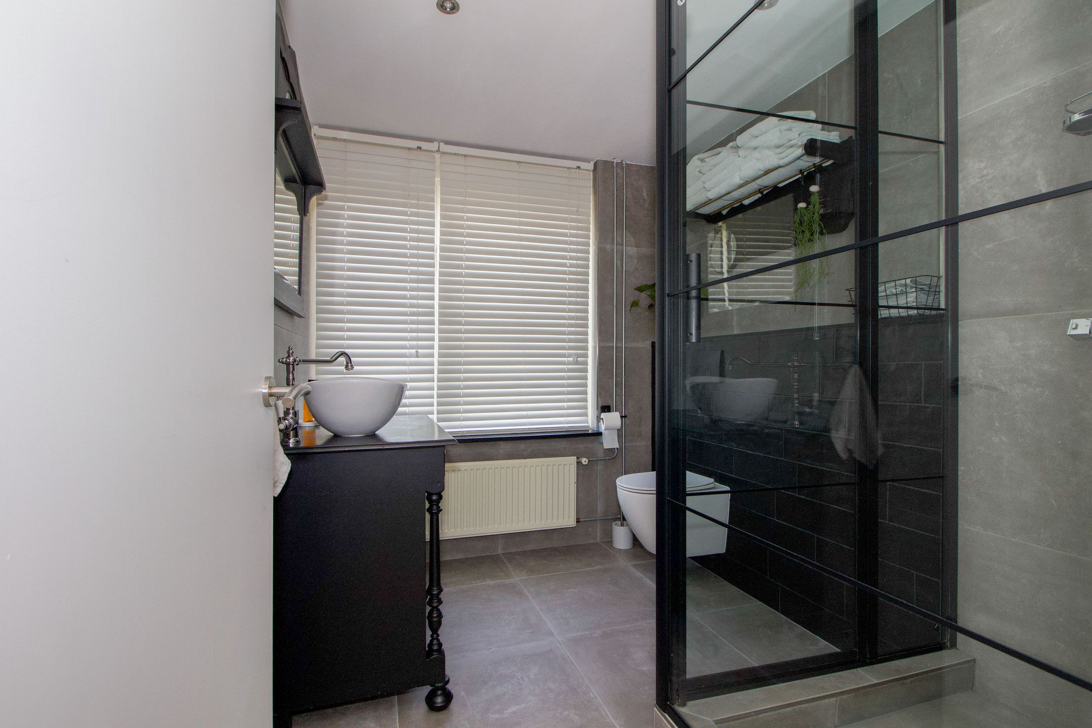 Photo 18 of Zuiderzeelaan 23