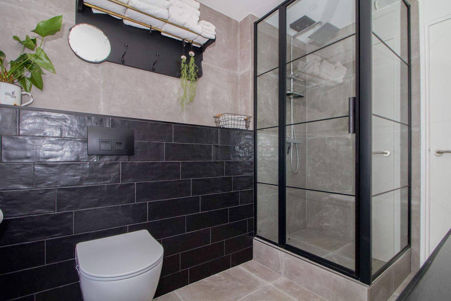 Photo 19 of Zuiderzeelaan 23