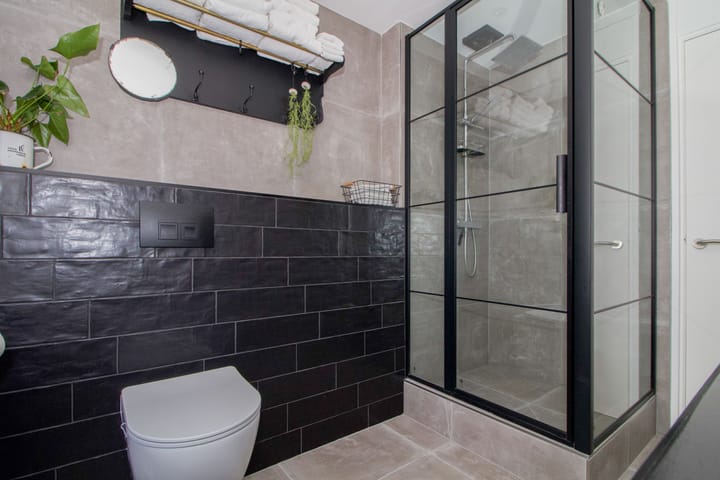 Photo 19 of Zuiderzeelaan 23