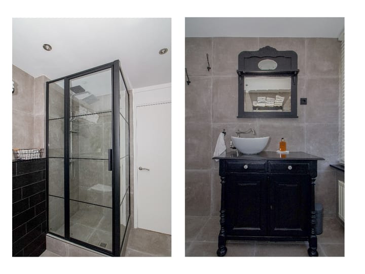 Photo 20 of Zuiderzeelaan 23