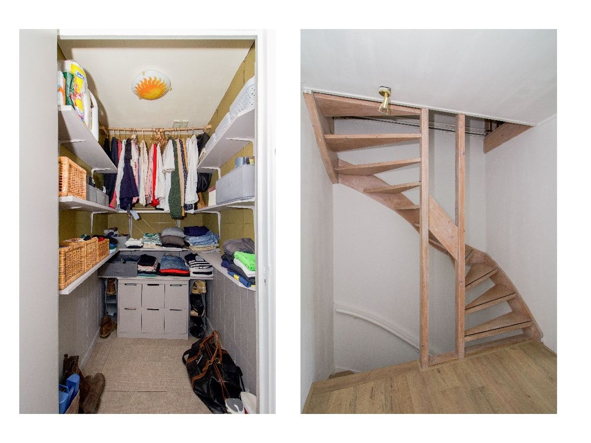 Photo 21 of Zuiderzeelaan 23