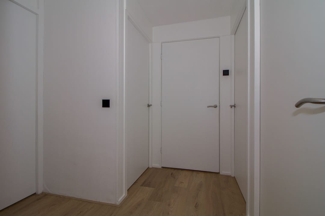 Photo 22 of Zuiderzeelaan 23