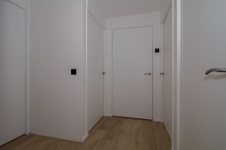 Photo 22 of Zuiderzeelaan 23