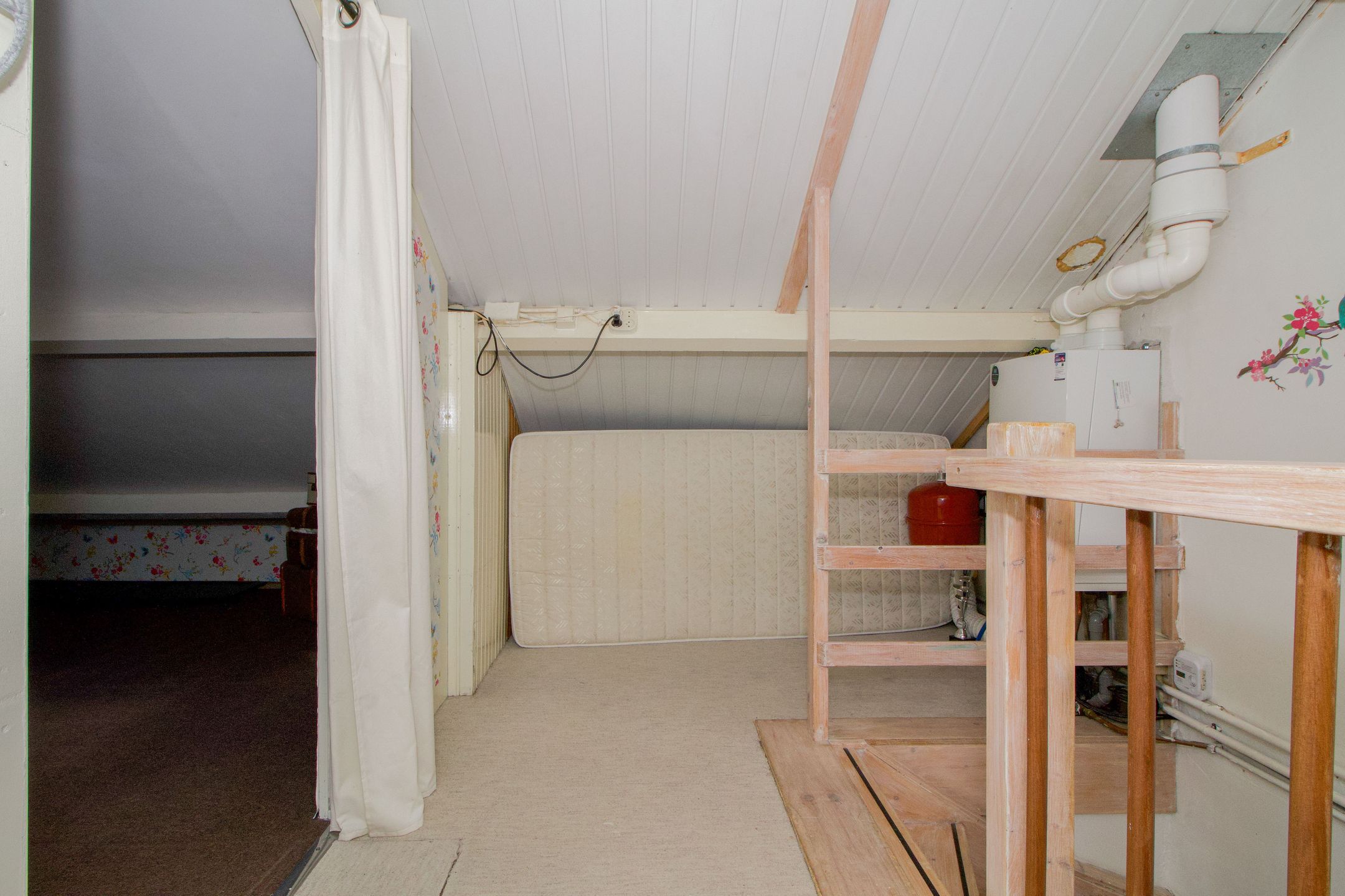 Photo 27 of Zuiderzeelaan 23