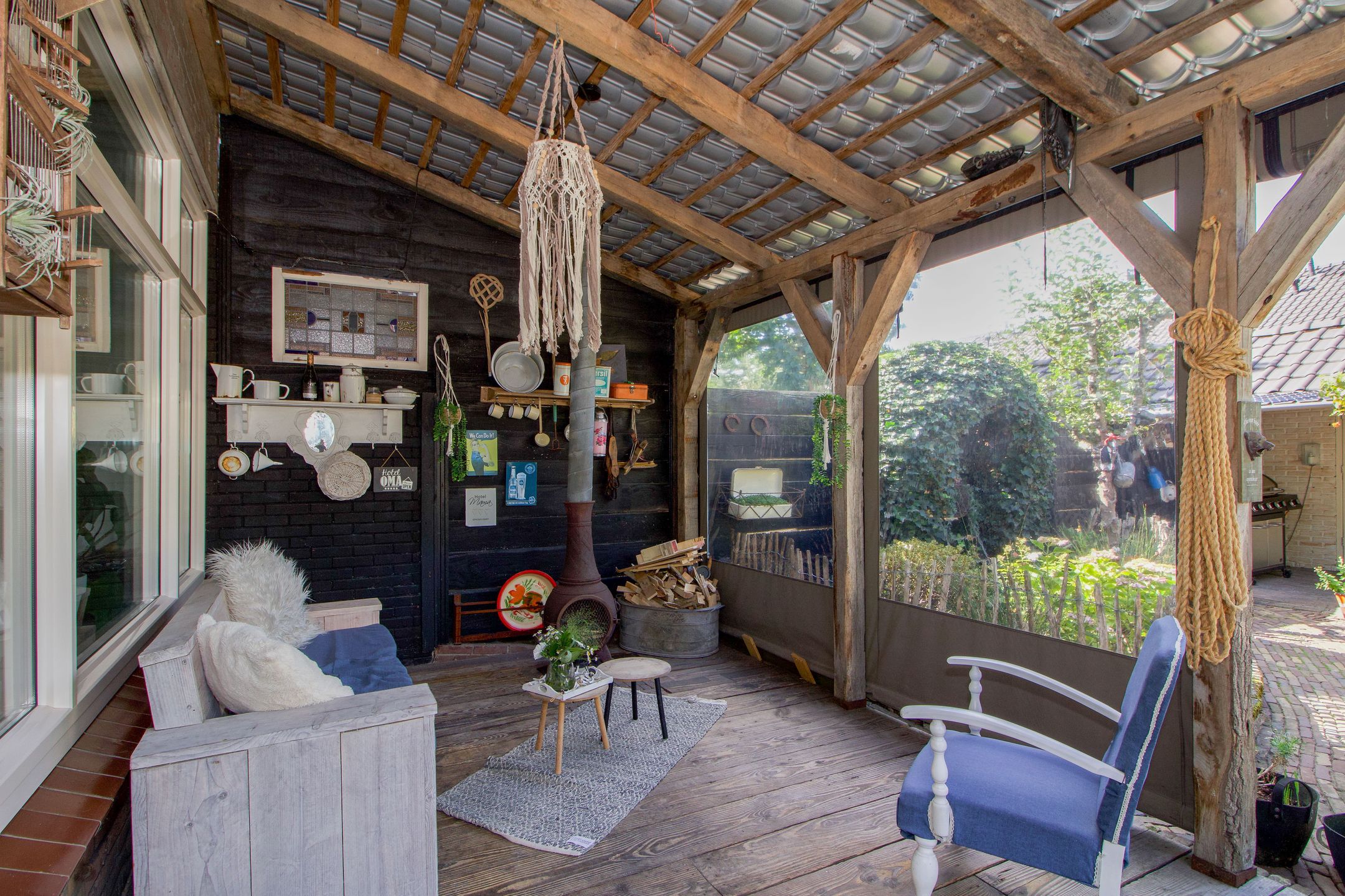 Photo 30 of Zuiderzeelaan 23