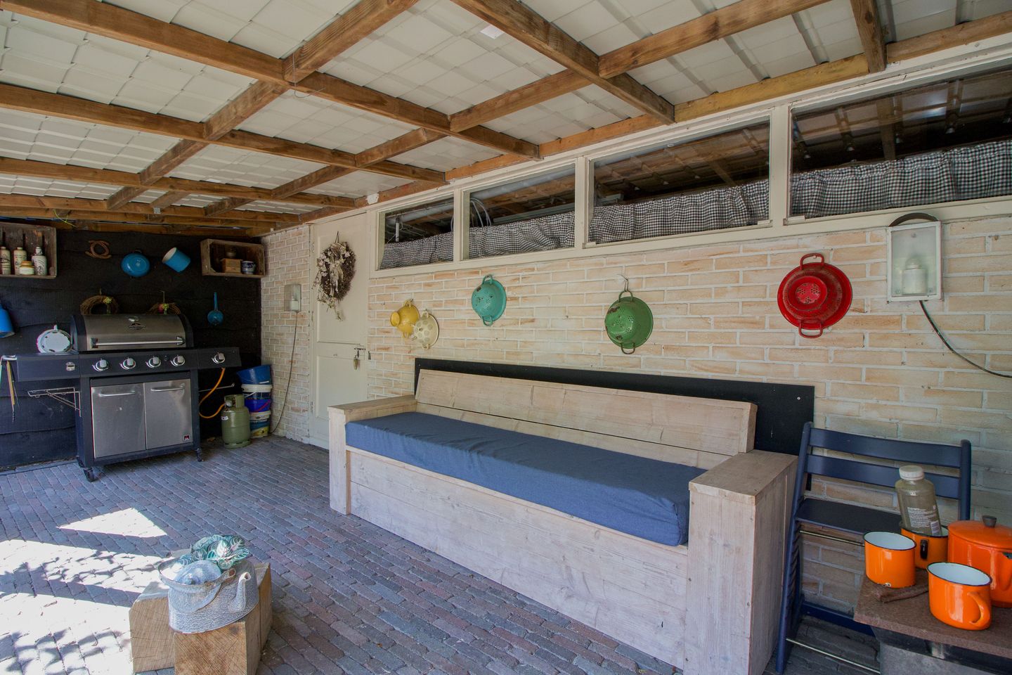 Photo 35 of Zuiderzeelaan 23