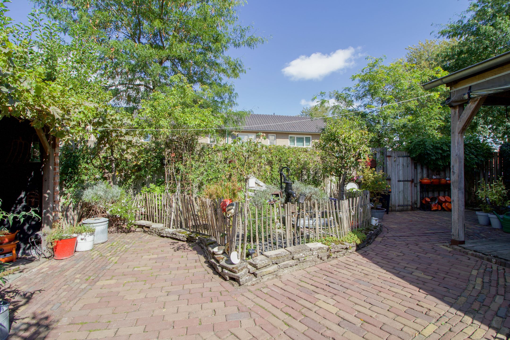 Photo 36 of Zuiderzeelaan 23