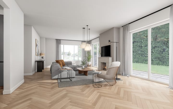 Foto 11 van Eurosingel 180