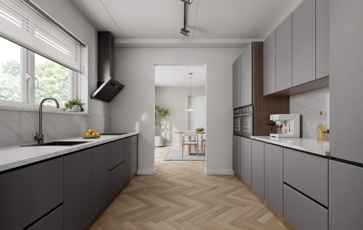 Foto 17 van Eurosingel 180