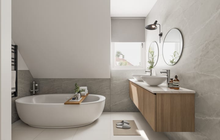 Foto 31 van Eurosingel 180