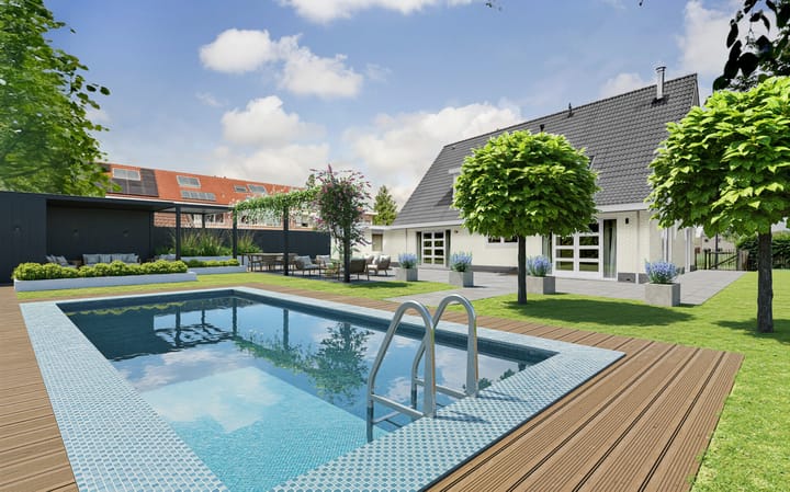 Foto 40 van Eurosingel 180