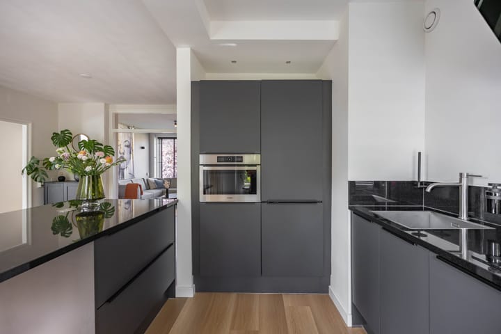 Foto 2 van Canadalaan 67