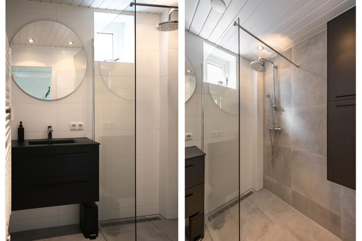 Foto 3 van Canadalaan 67