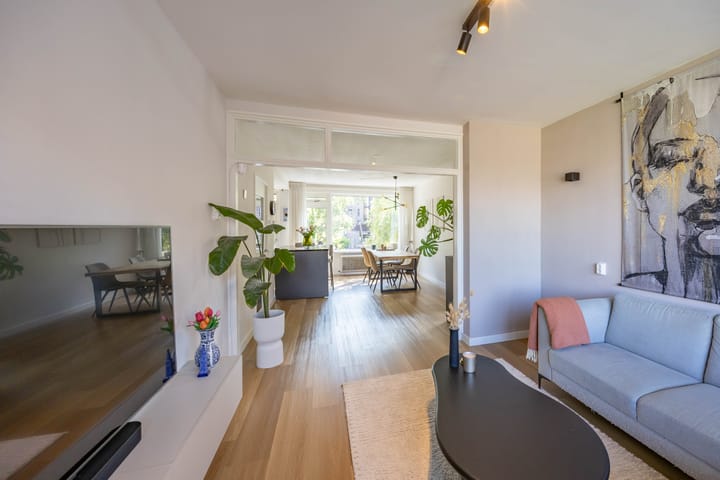 Foto 10 van Canadalaan 67