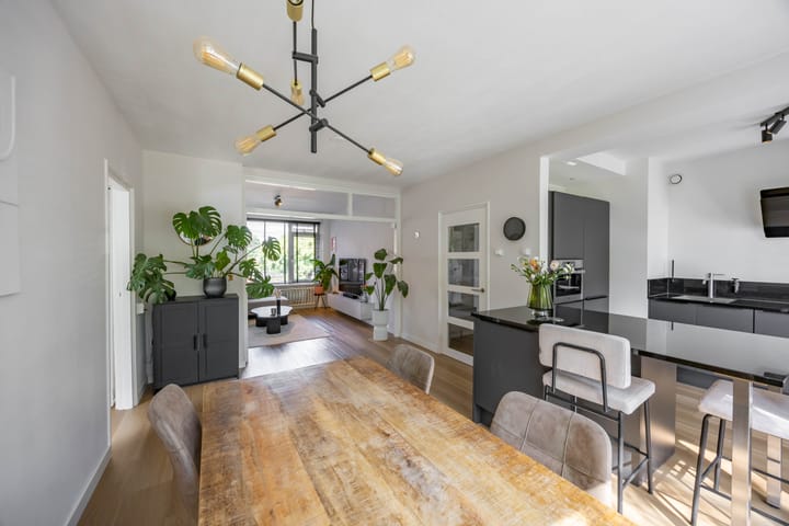 Foto 11 van Canadalaan 67