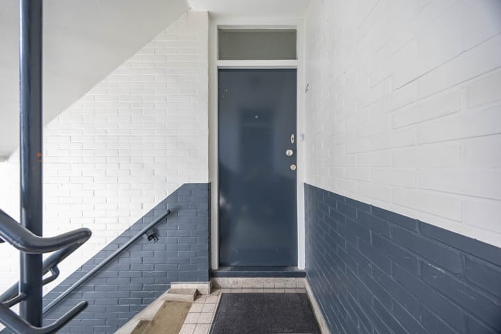 Foto 8 van Canadalaan 67