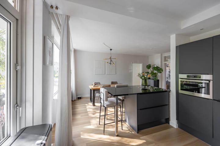 Foto 13 van Canadalaan 67