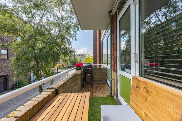 Foto 14 van Canadalaan 67