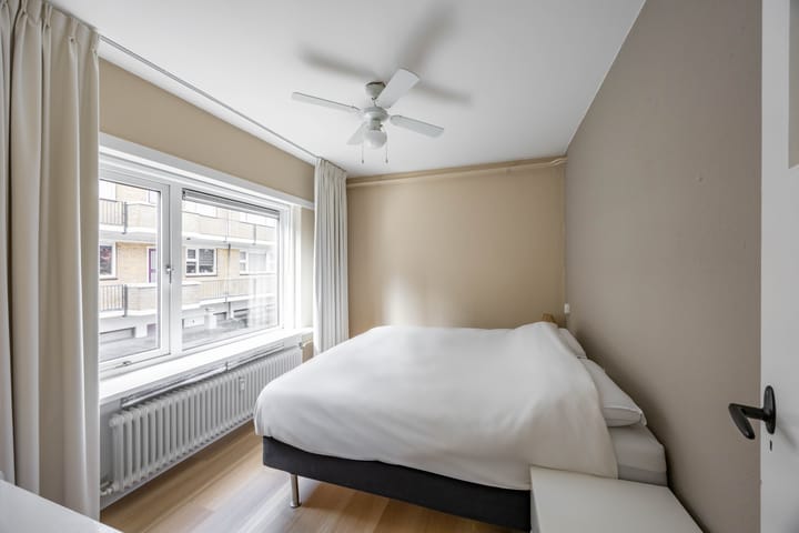 Foto 17 van Canadalaan 67