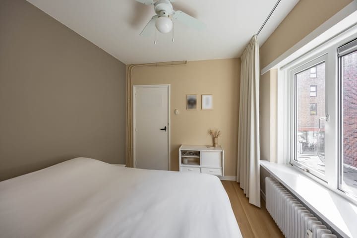 Foto 18 van Canadalaan 67