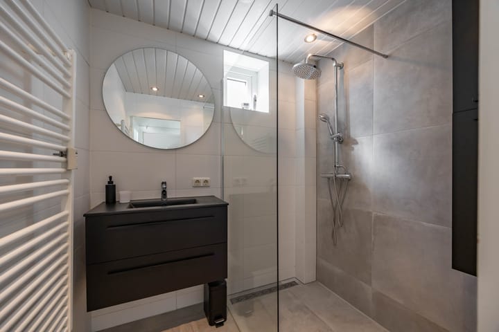 Foto 19 van Canadalaan 67