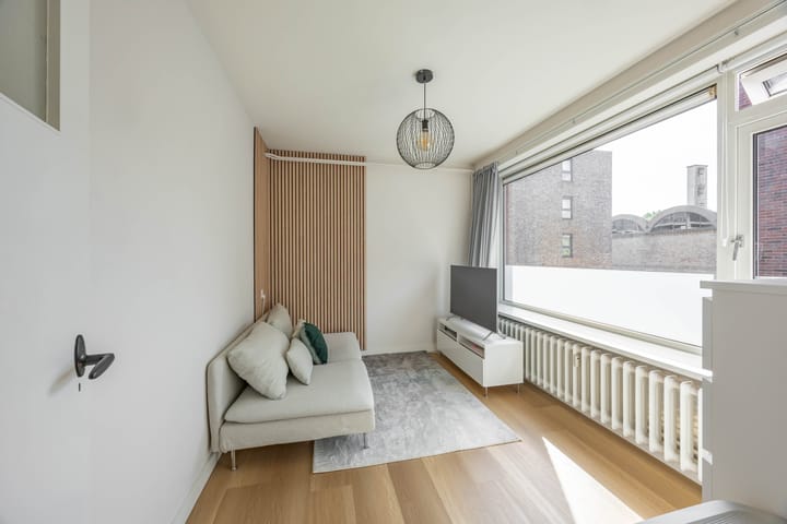 Foto 20 van Canadalaan 67