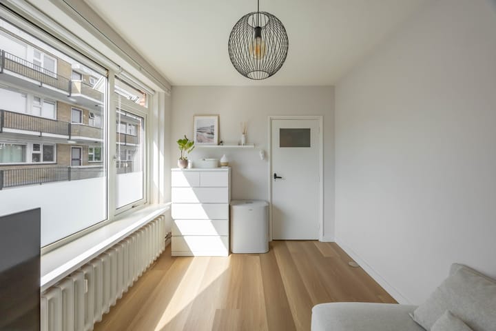 Foto 21 van Canadalaan 67