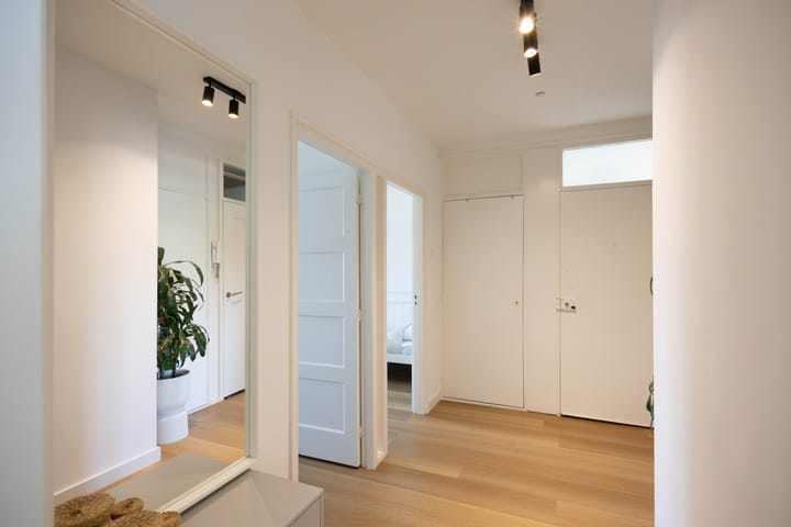 Foto 22 van Canadalaan 67