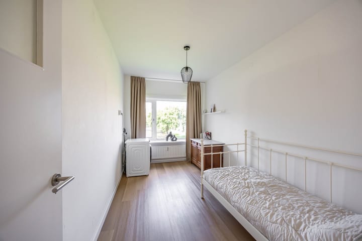 Foto 23 van Canadalaan 67