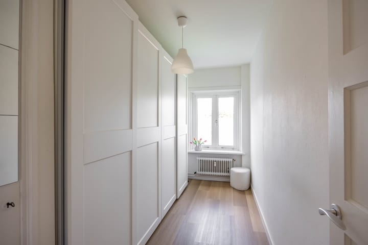 Foto 24 van Canadalaan 67