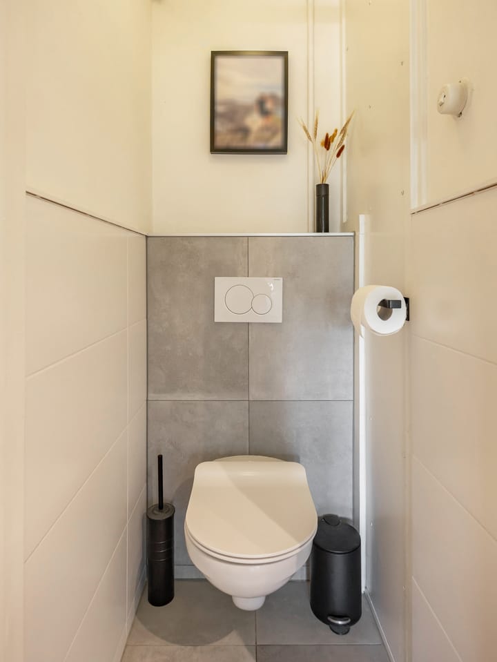 Foto 25 van Canadalaan 67