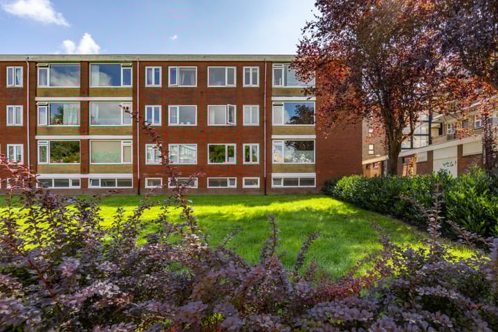 Foto 28 van Canadalaan 67