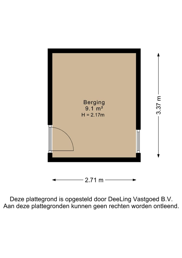 Foto 30 van Canadalaan 67