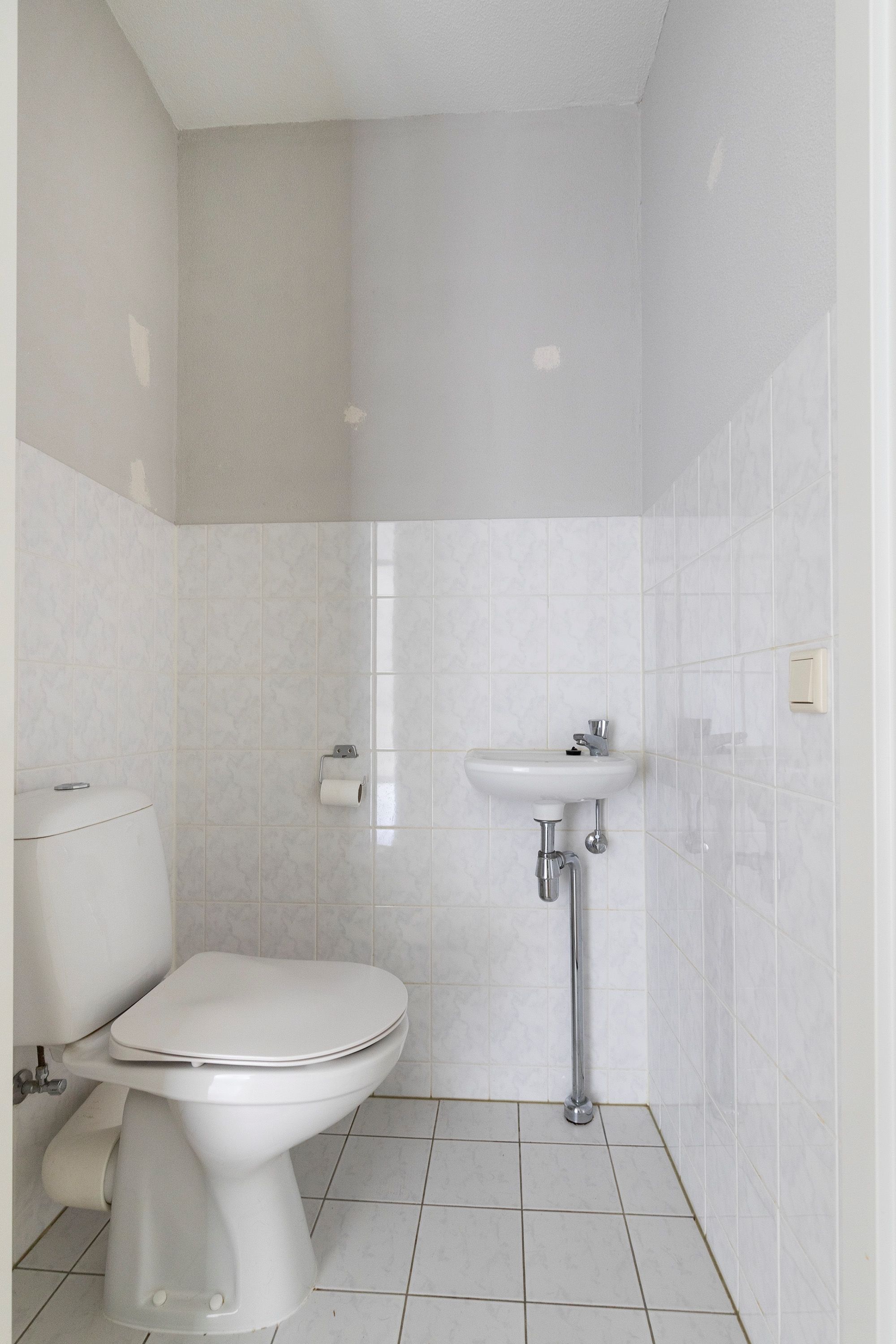 Foto 9 van Oldenallerhout 12