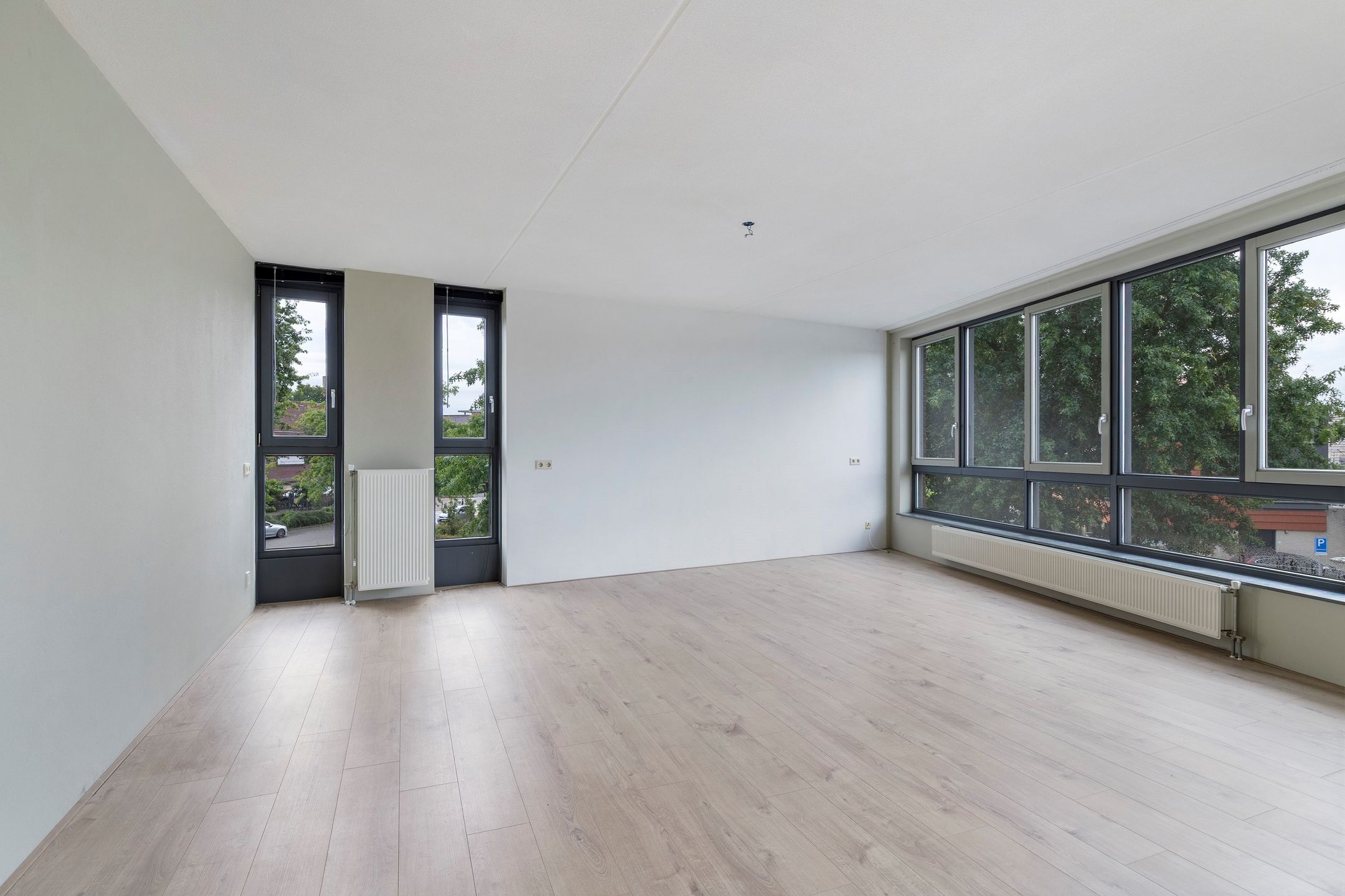 Foto 12 van Oldenallerhout 12