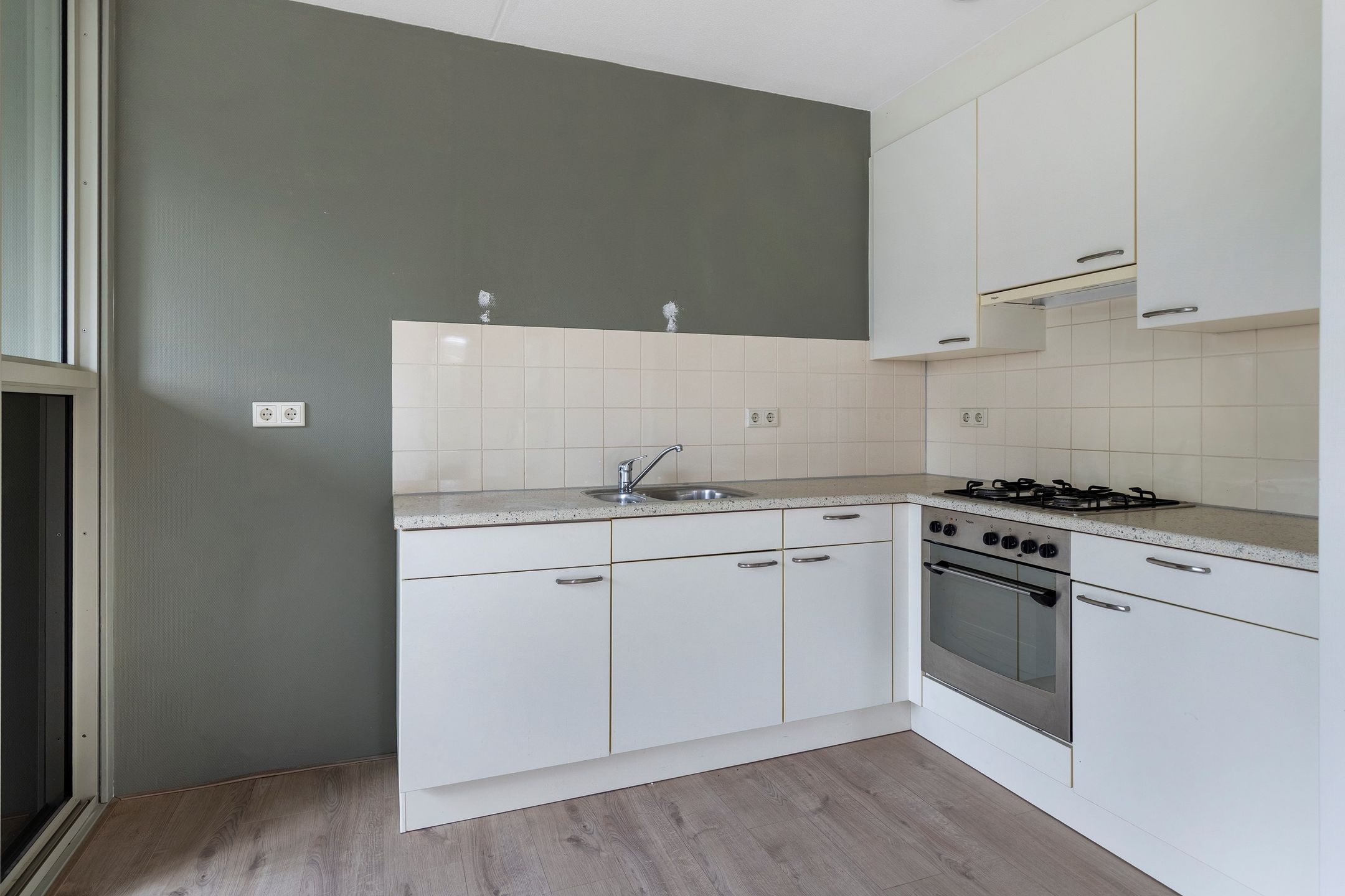 Foto 15 van Oldenallerhout 12