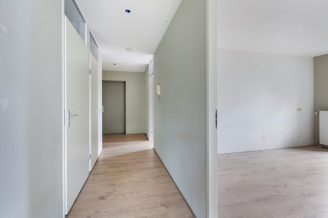 Foto 17 van Oldenallerhout 12