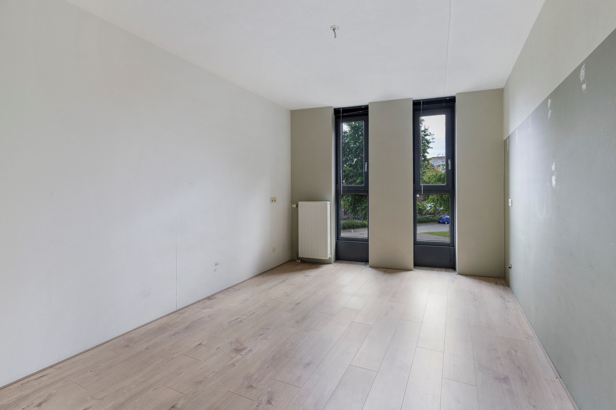 Foto 18 van Oldenallerhout 12