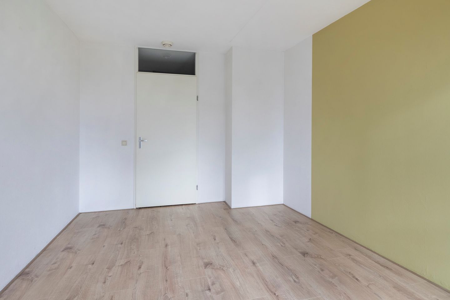 Foto 20 van Oldenallerhout 12