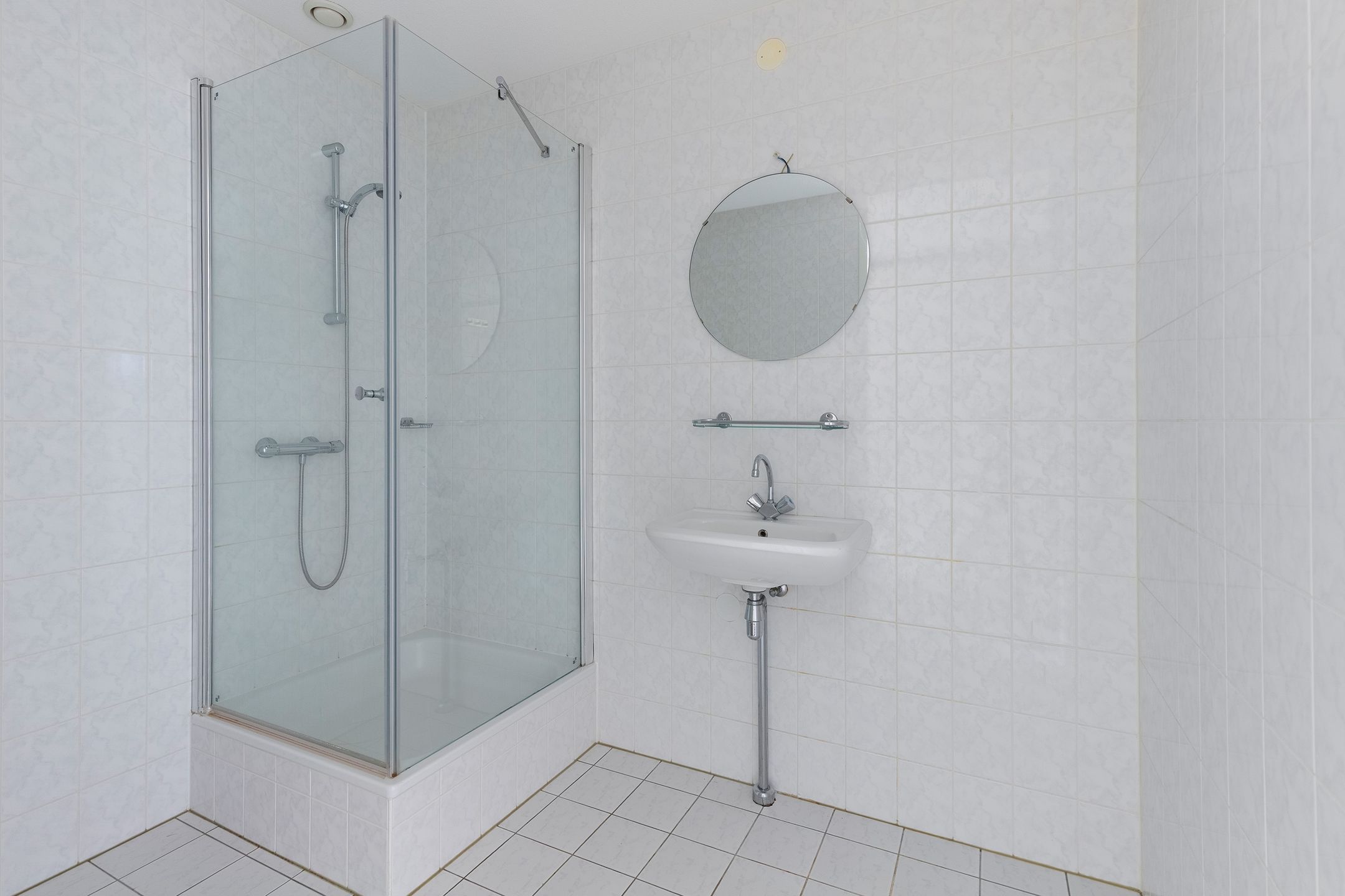 Foto 21 van Oldenallerhout 12