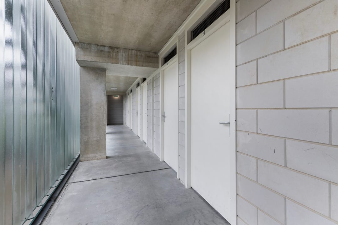 Foto 22 van Oldenallerhout 12