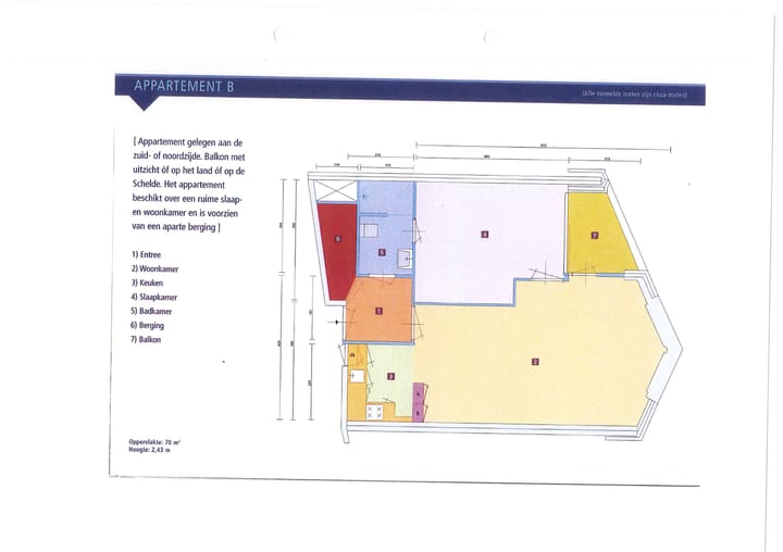 Photo 9 of Stuvesande 220