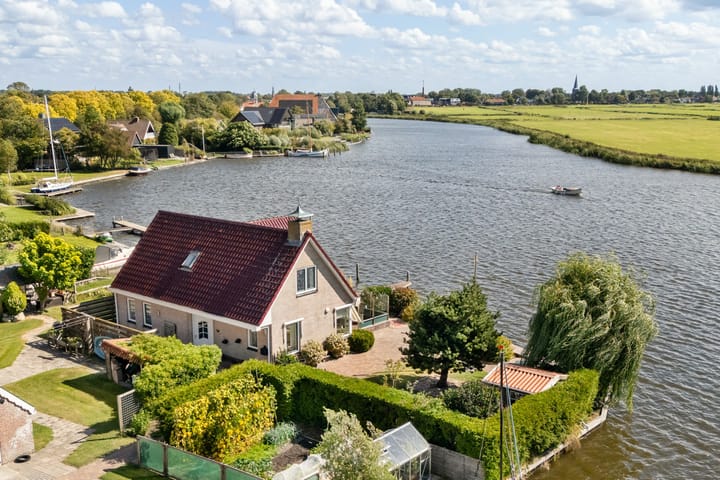 Nijesyl 46 main image