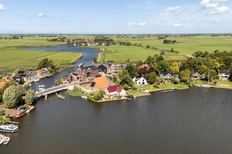 Nijesyl 46 secondary image