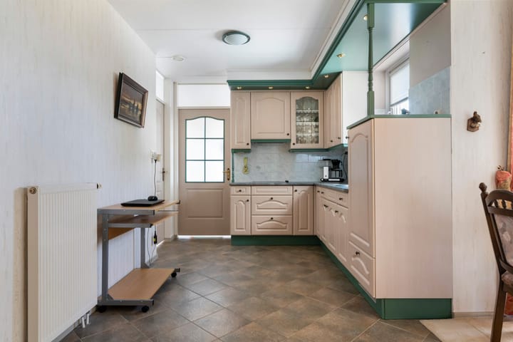 Foto 4 van Nijesyl 46