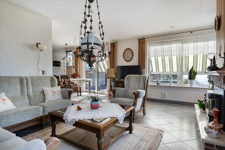 Foto 10 van Nijesyl 46