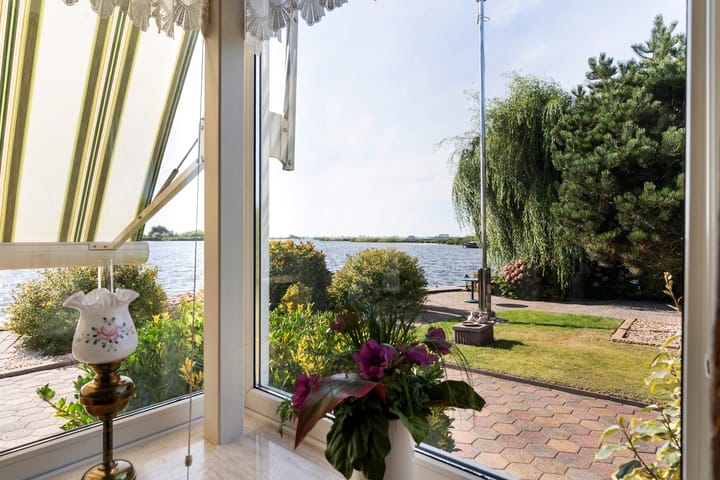 Foto 12 van Nijesyl 46