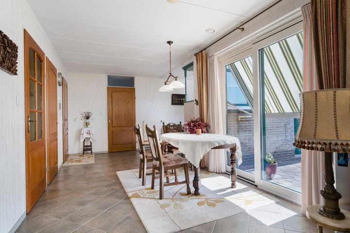 Foto 13 van Nijesyl 46